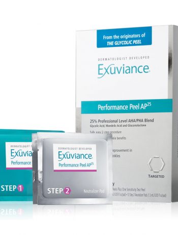 Phastek performance coupon discount code