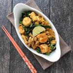 Pad See Ew
