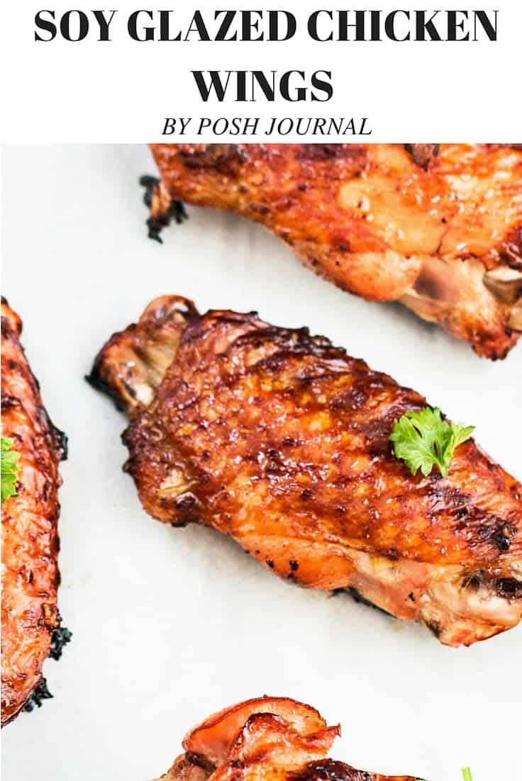 Soy-Glazed-Chicken-Wings