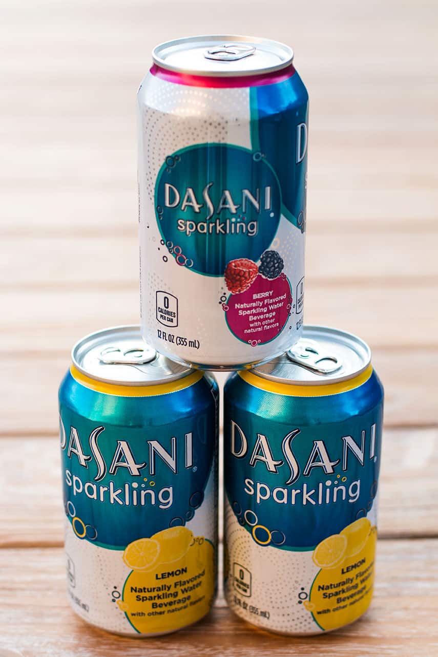 dasani-sparkling-water