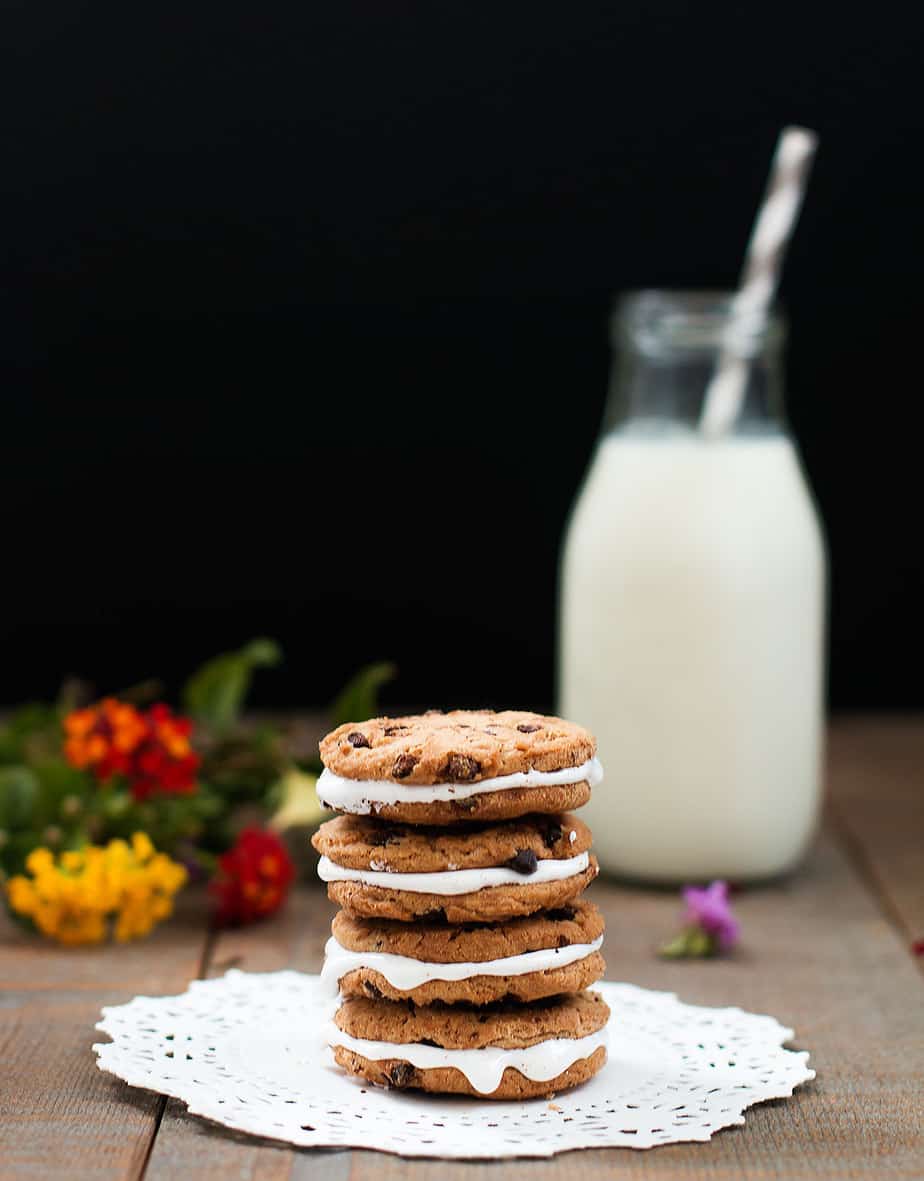 Outdoor Party Planning Ideas, Tips, Checklist and Recipes Posh Journal