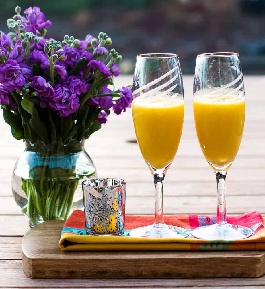 easy-mango-drink-sparkling-recipe