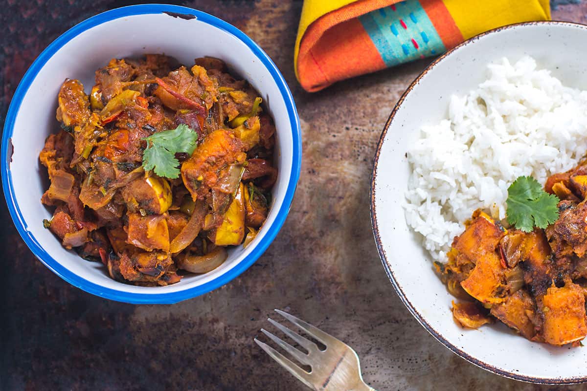 best-vegan-curry-recipe-with-butternut-squash-posh-journal