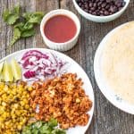 easy-vegan-tacos-2