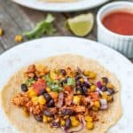 easy-vegan-tacos-3