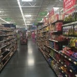 pace-picante-sauce-at-walmart