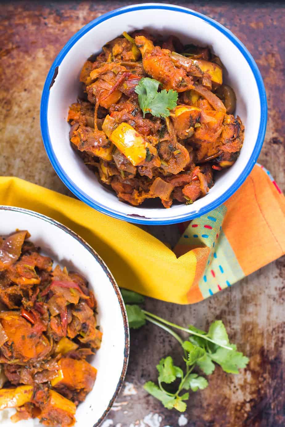 best-vegan-curry-recipe-with-butternut-squash-posh-journal