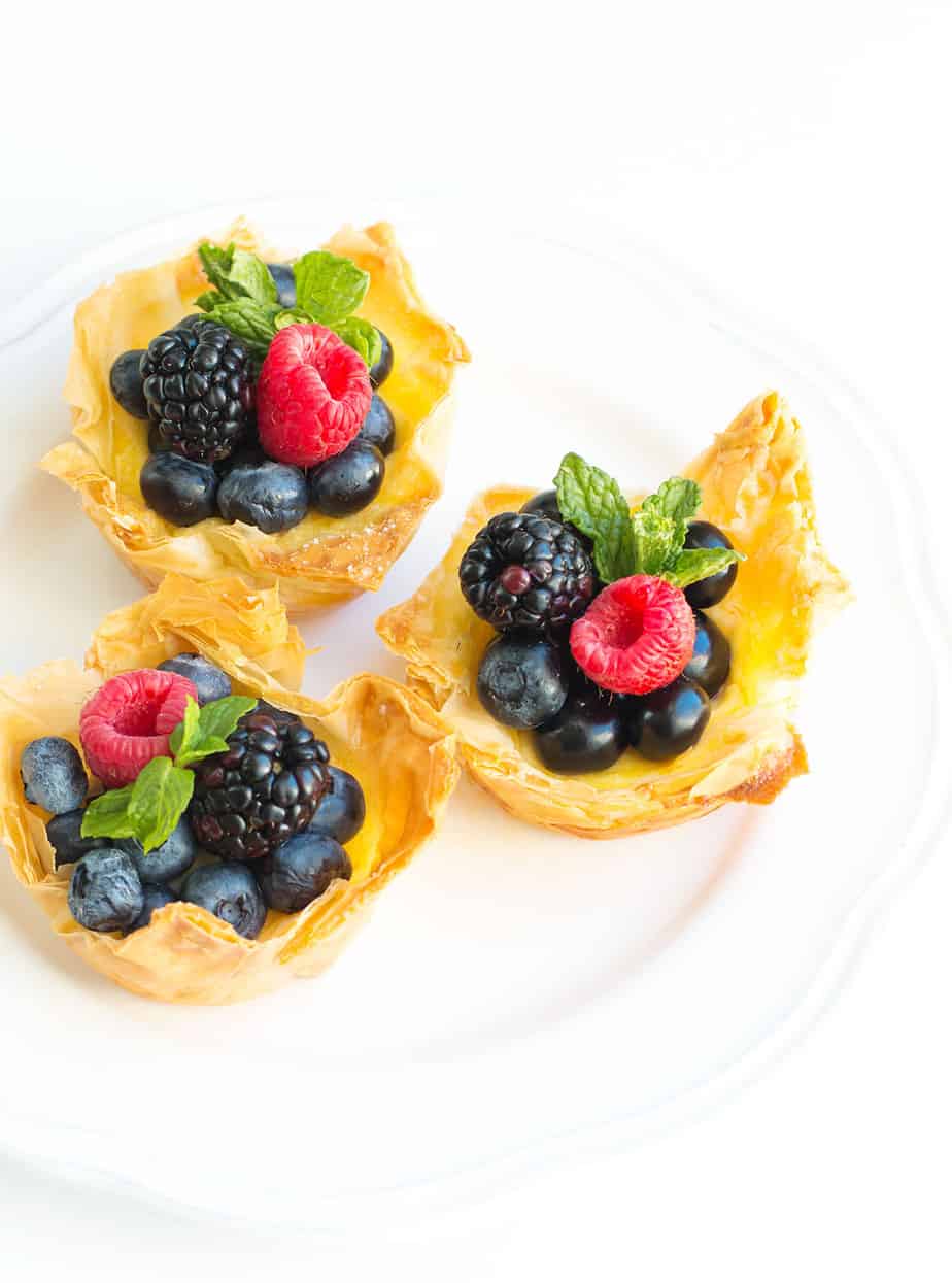 mini-fruit-tart-recipe-mascarpone-cream