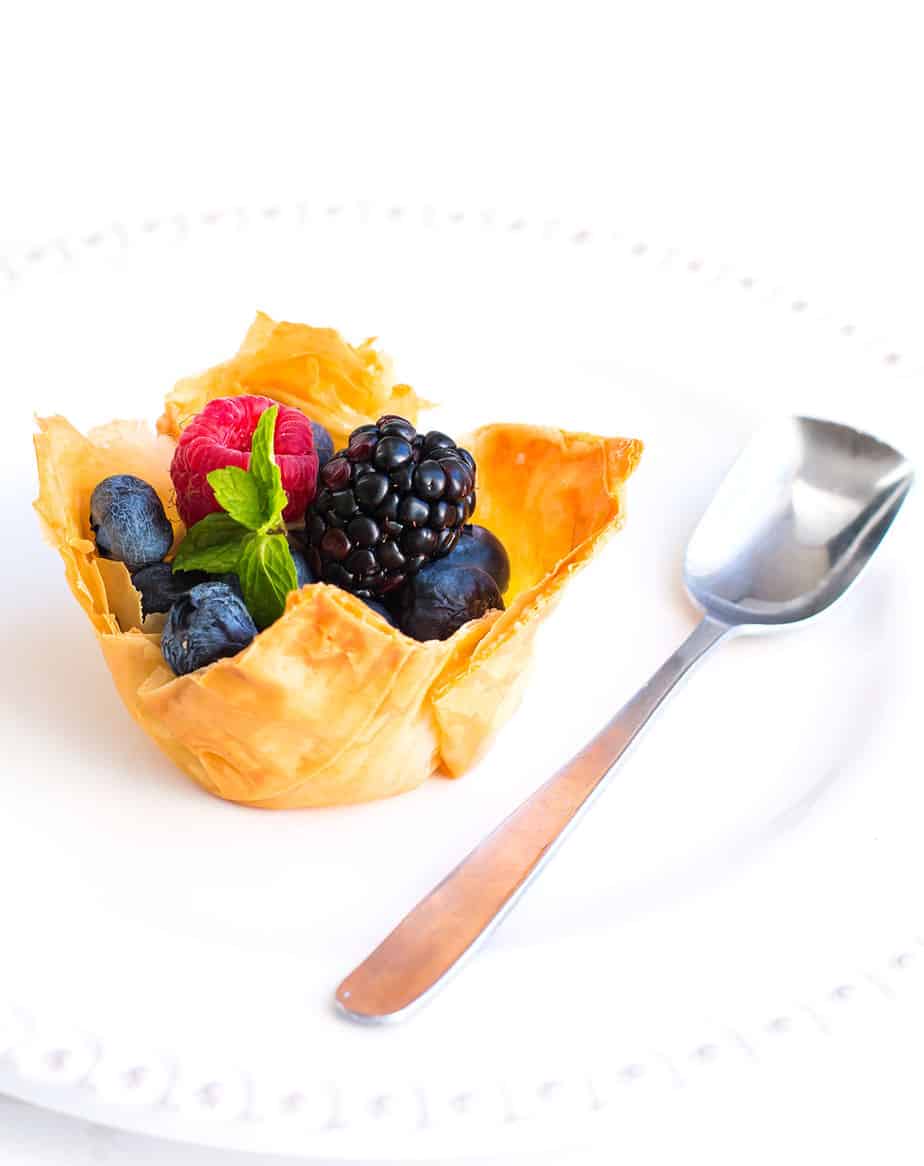 mini-fruit-tart-recipe-mascarpone-cream