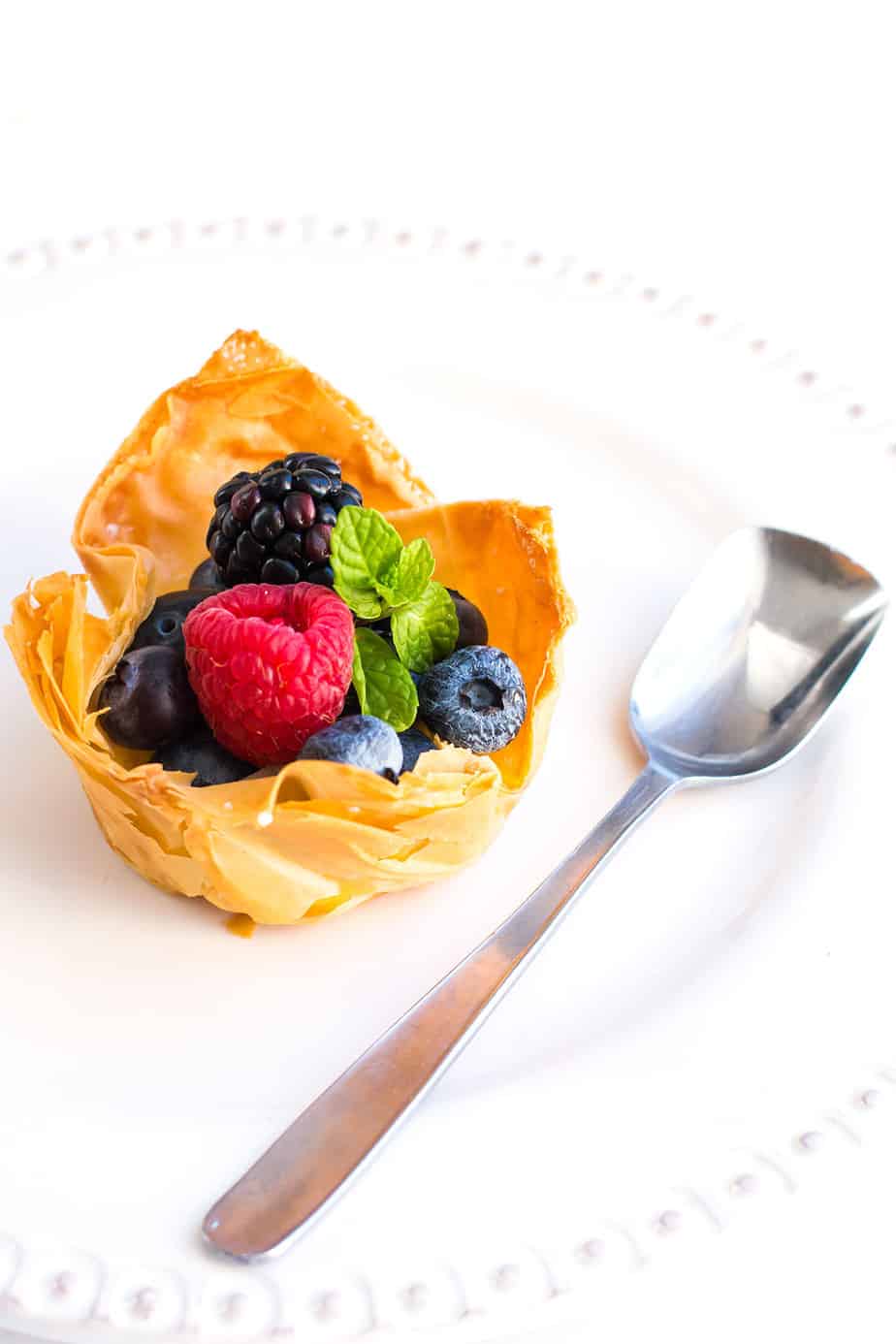 mini-fruit-tart-recipe-mascarpone-cream