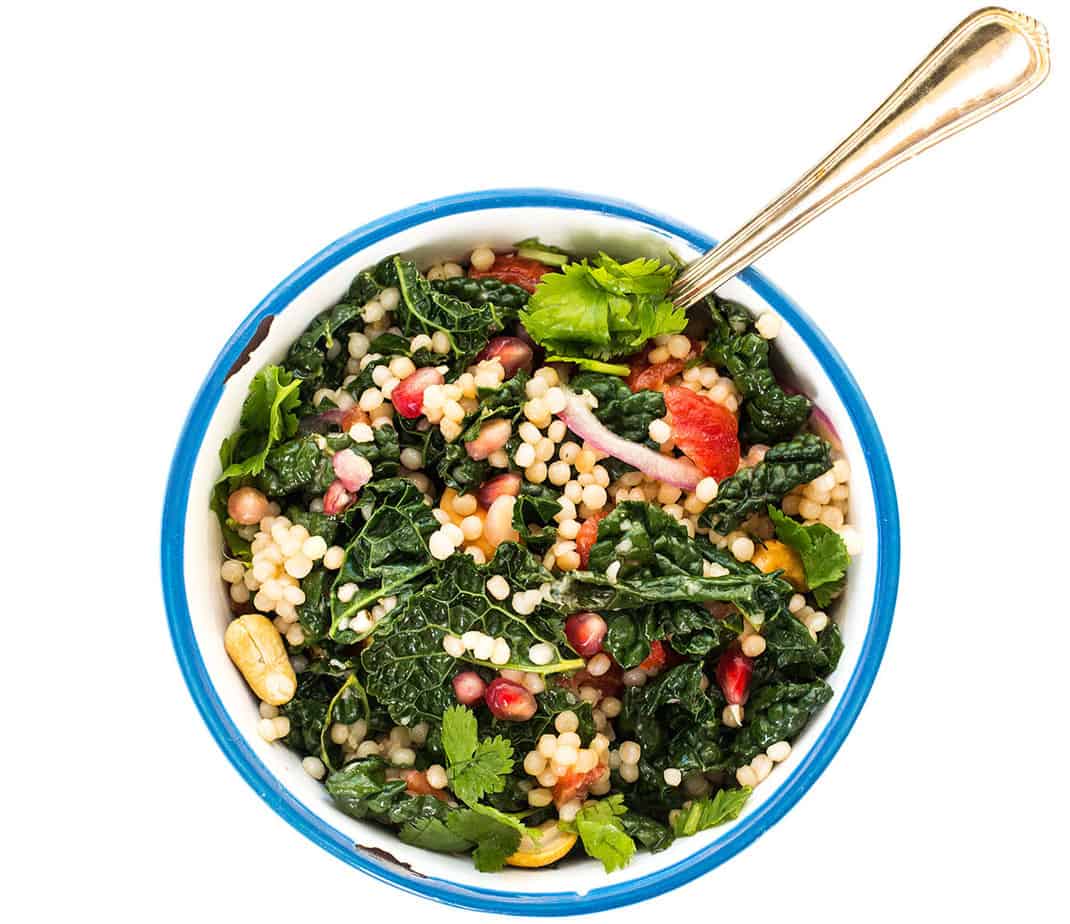 warm-couscous-kale-salad-recipe