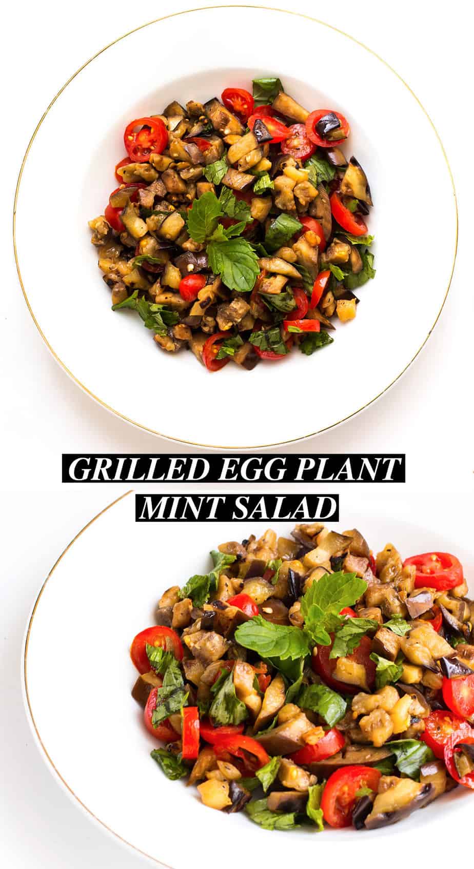GRILLED-EGGPLANT-MINT-SALAD-RECIPE-PINTEREST