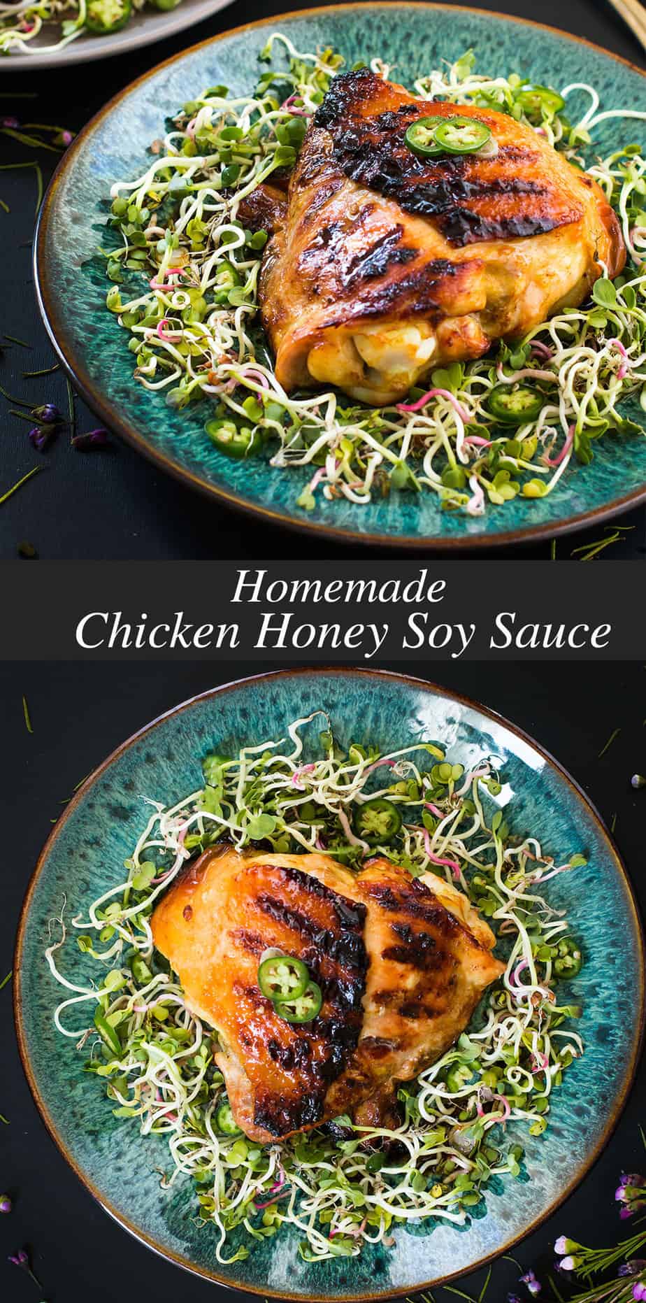 chicken-honey-soy-sauce-pinterest-3