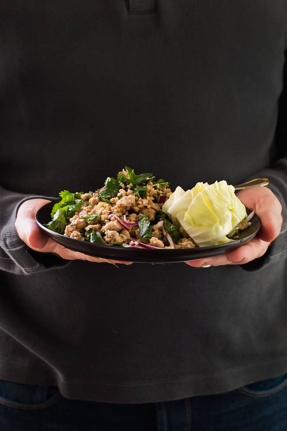 easy-larb-recipe-with-chicken