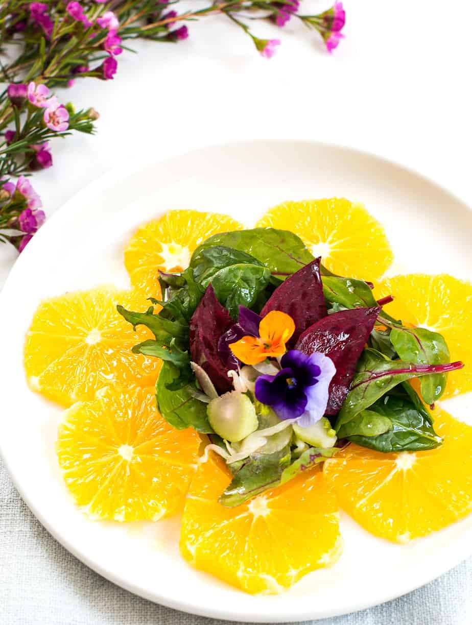 orange-fennel-salad-recipe