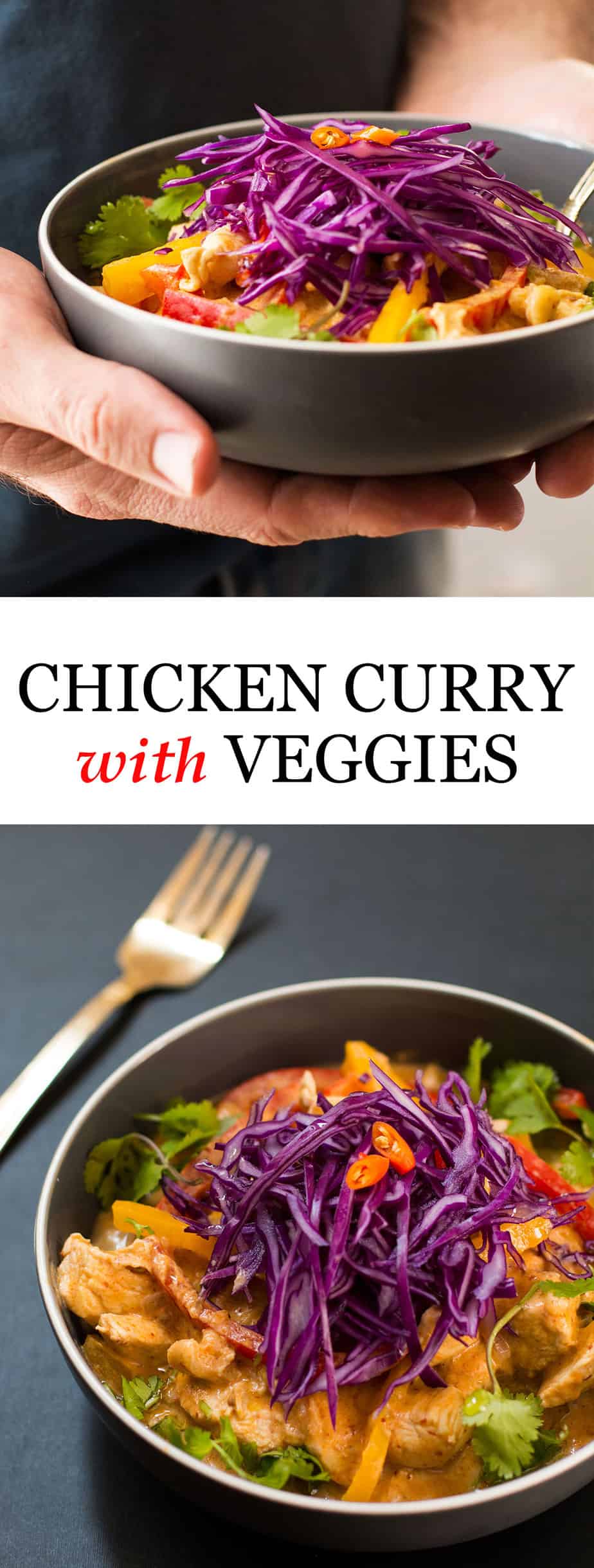 RED-THAI-CHICKEN-CURRY-VEGETABLES-RECIPE