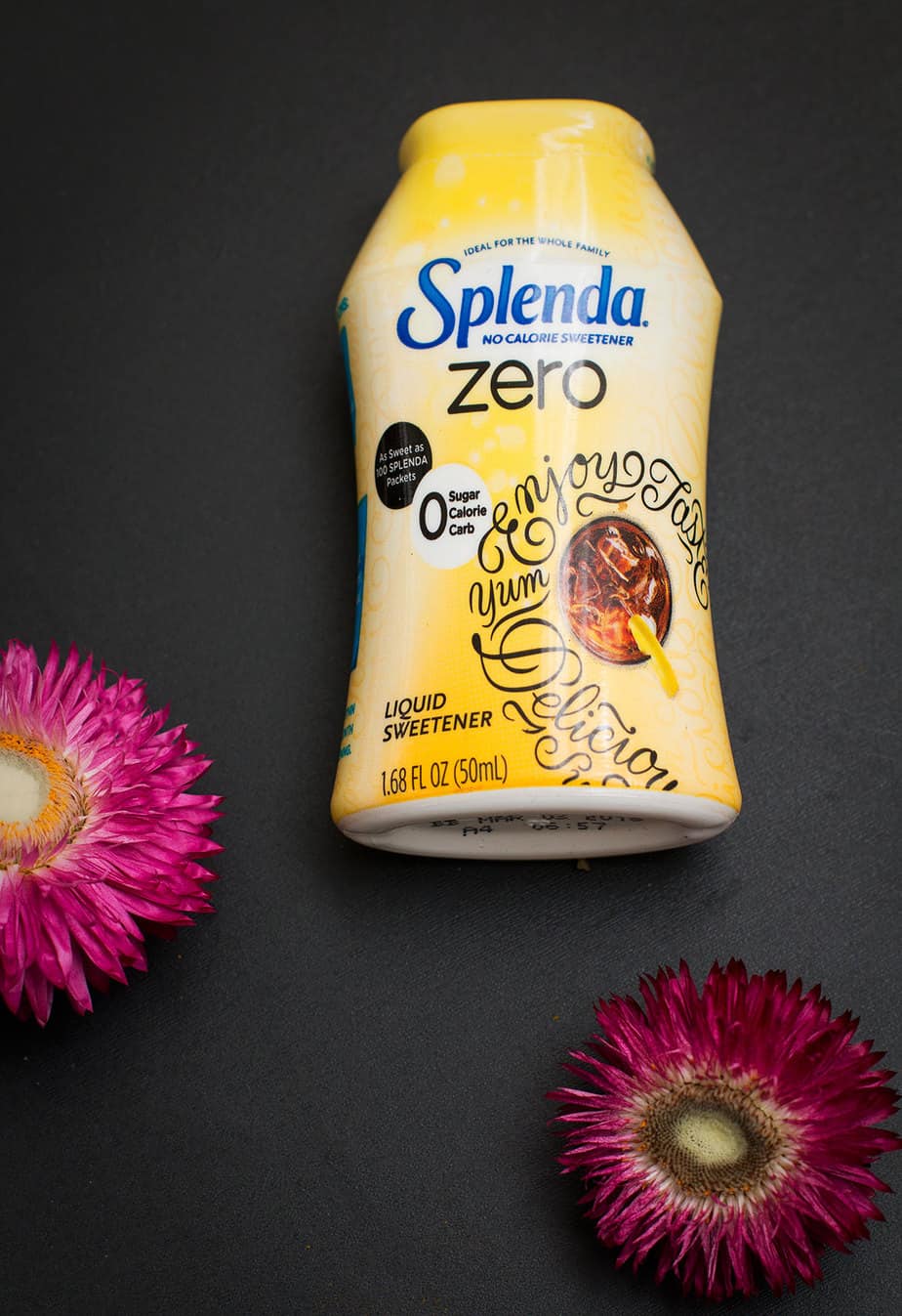 Splenda-zero-liquid-sweetener