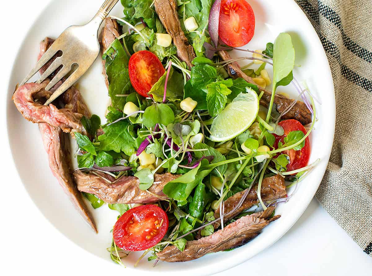 grilled-marinated-skirt-steak-recipe