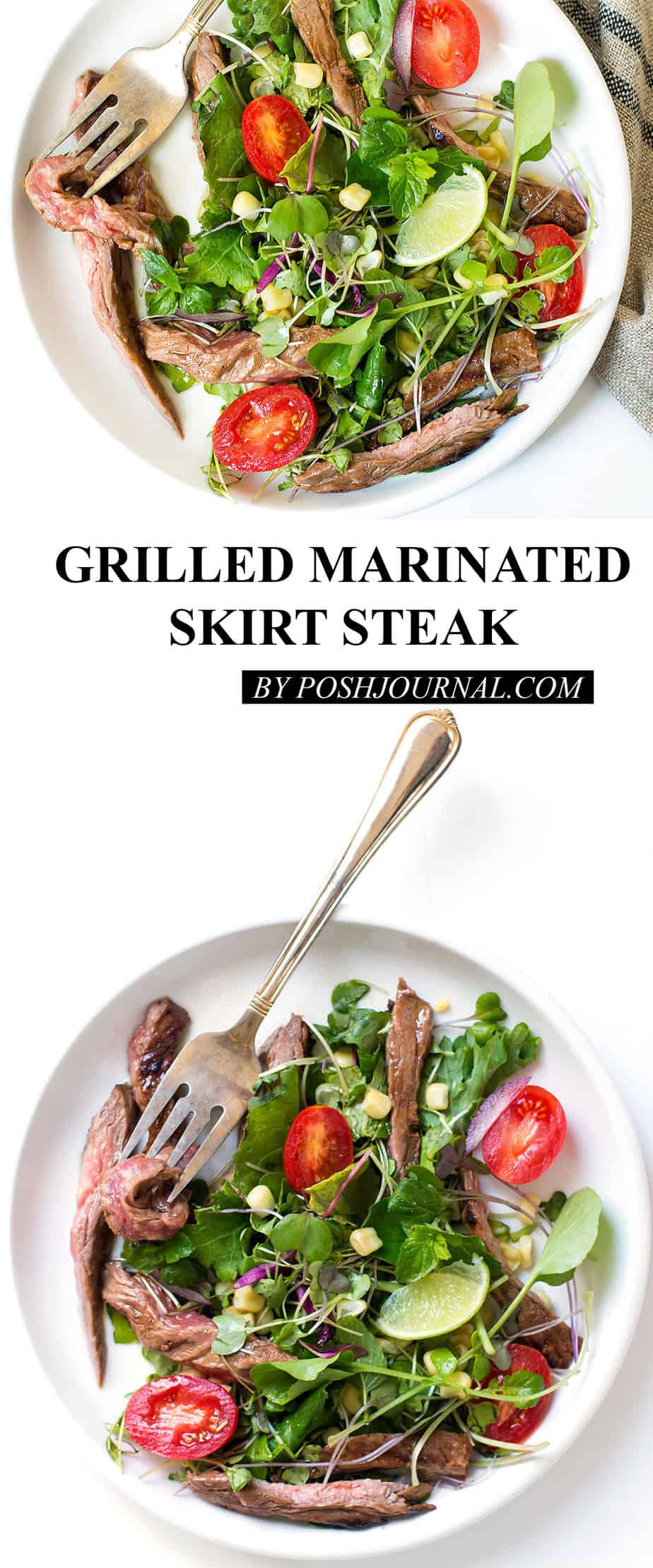 grilled-marinated-skirt-steak-recipe
