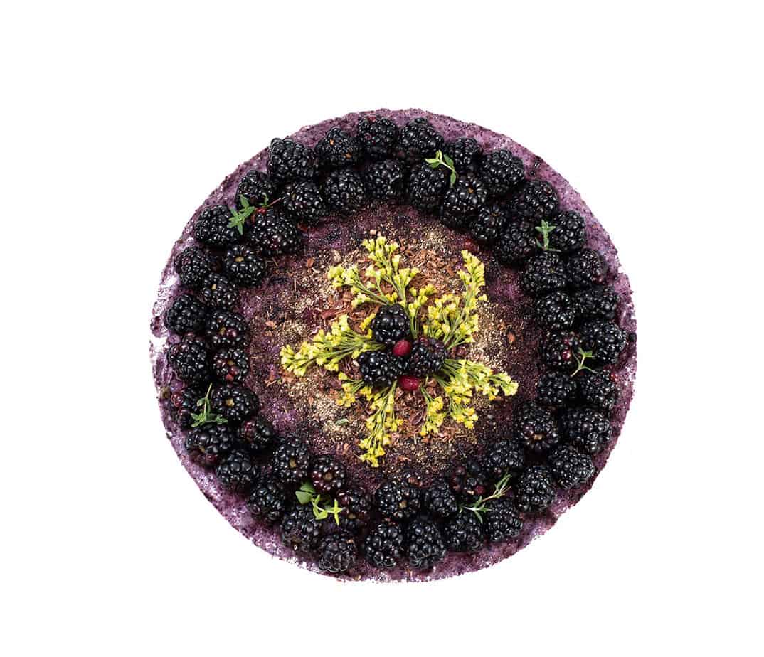 raw-vegan-cake-recipe