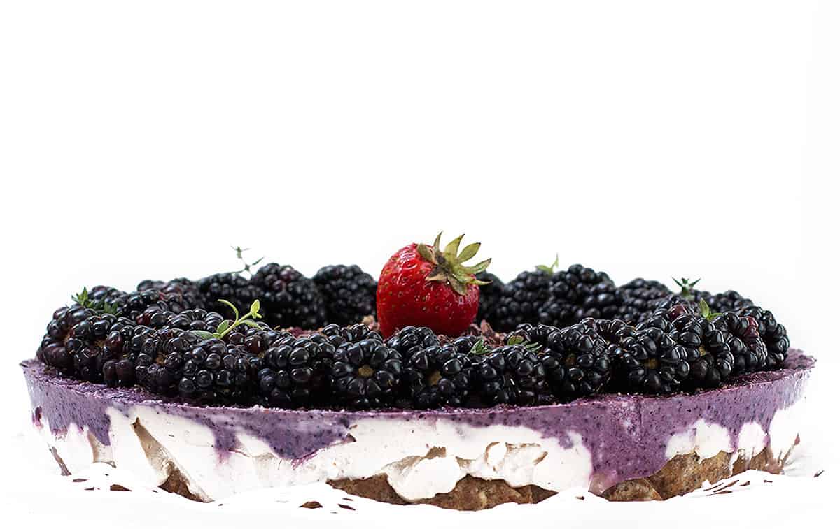 raw-vegan-cake-recipe