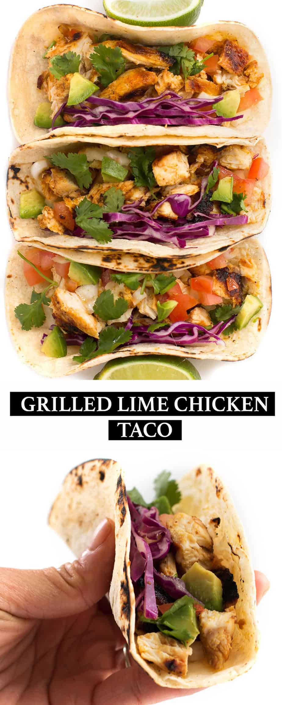 GRILLED-LIME-CHICKEN-TACO-PINTEREST