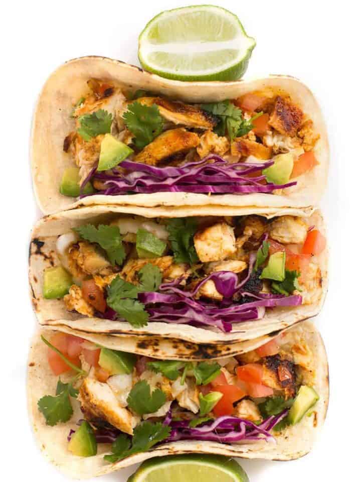 Grilled-Lime-Chicken-Taco