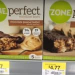zone-perfect-nutrition-bars