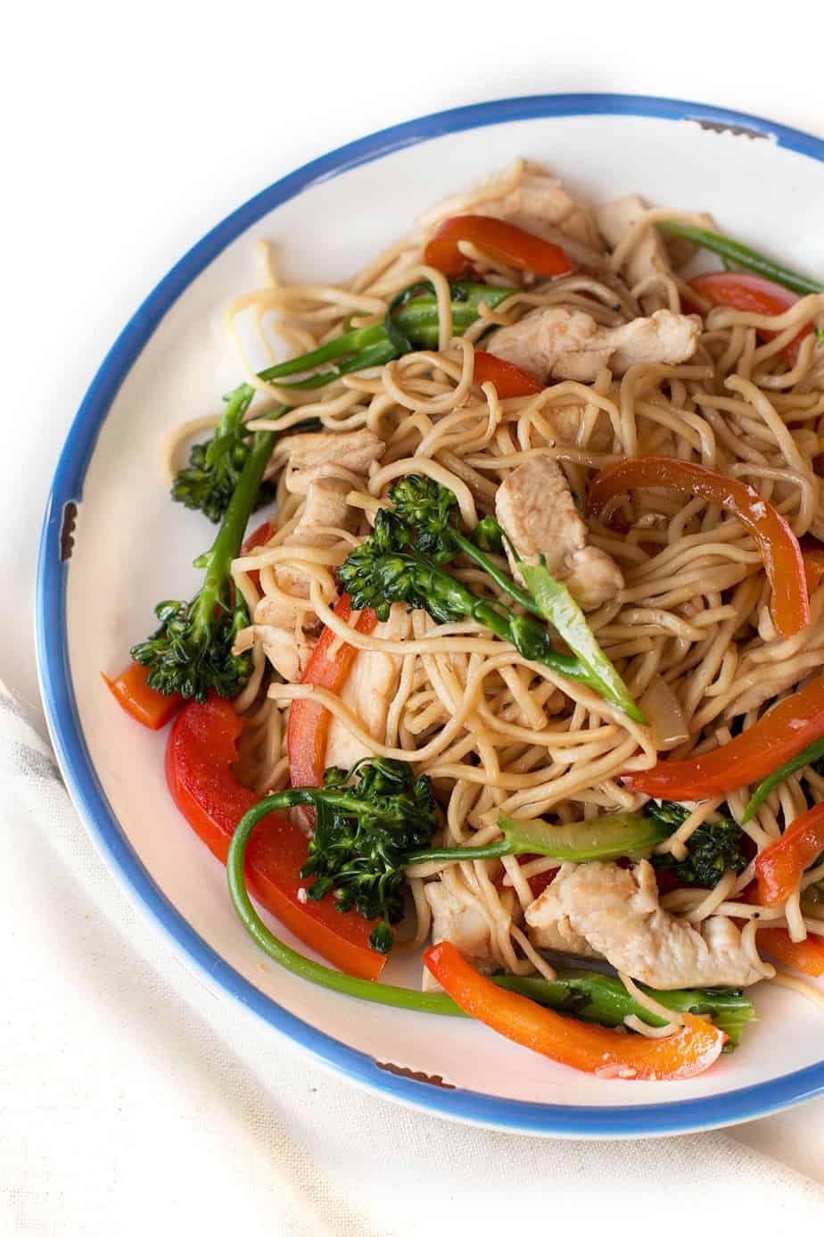 chicken-chow-mein-recipe