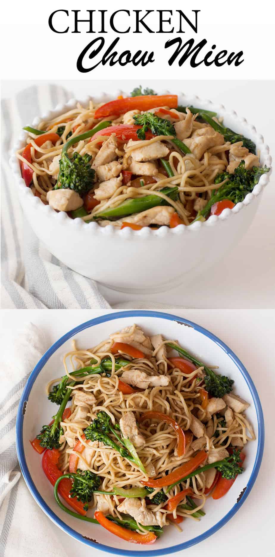 chow-mein-recipe