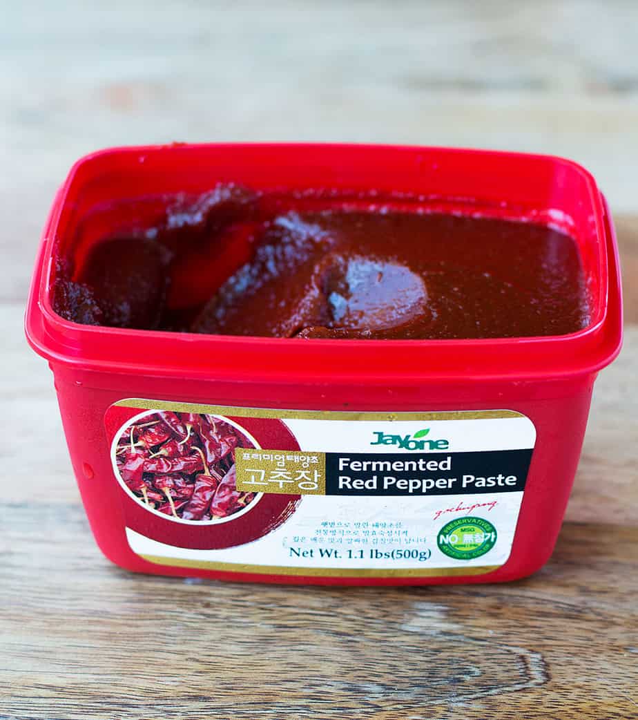 fermented-red-pepper-paste-gochujang