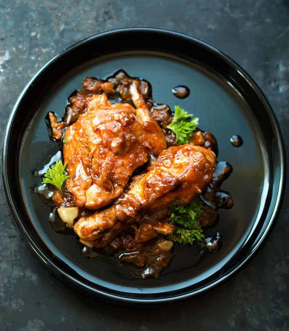 gochujang-sweet-spicy-korean-chicken