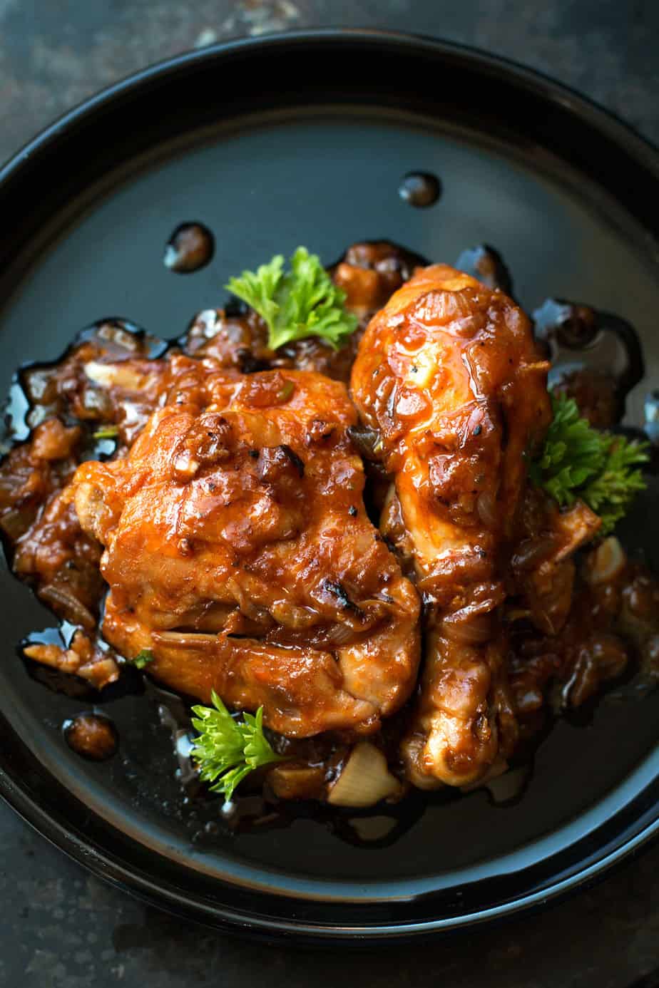 gochujang-sweet-spicy-korean-chicken-posh-journal