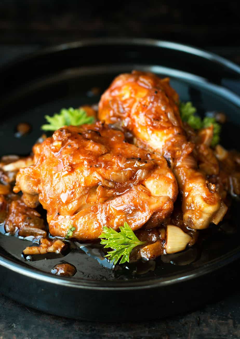 gochujang-korean-chicken-recipe