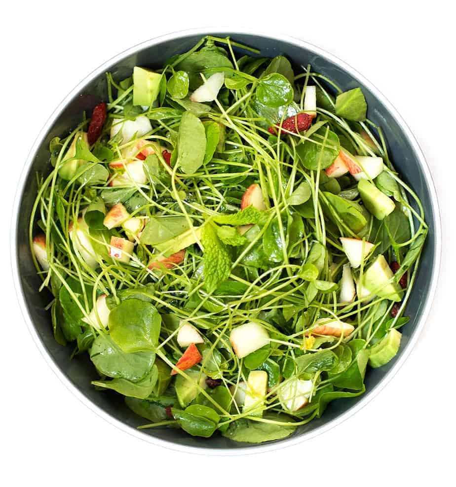 healing-watercress-salad-posh-journal