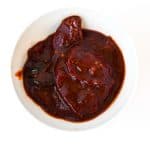 chipotle-peppers