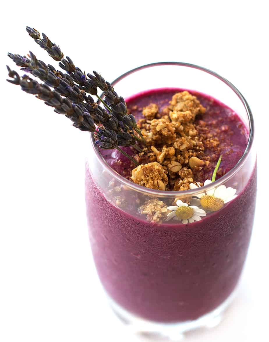 dragon-fruit-acai-smoothie-recipe