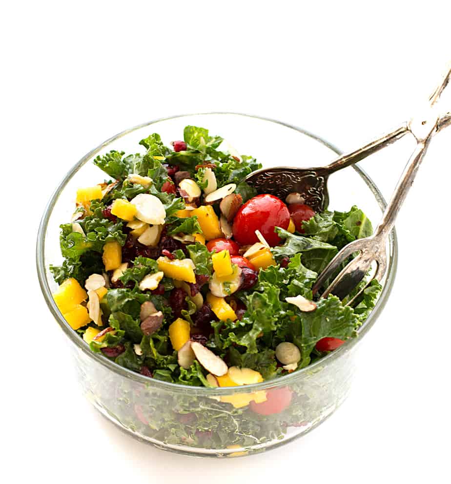 kale-salad-mango-dressing