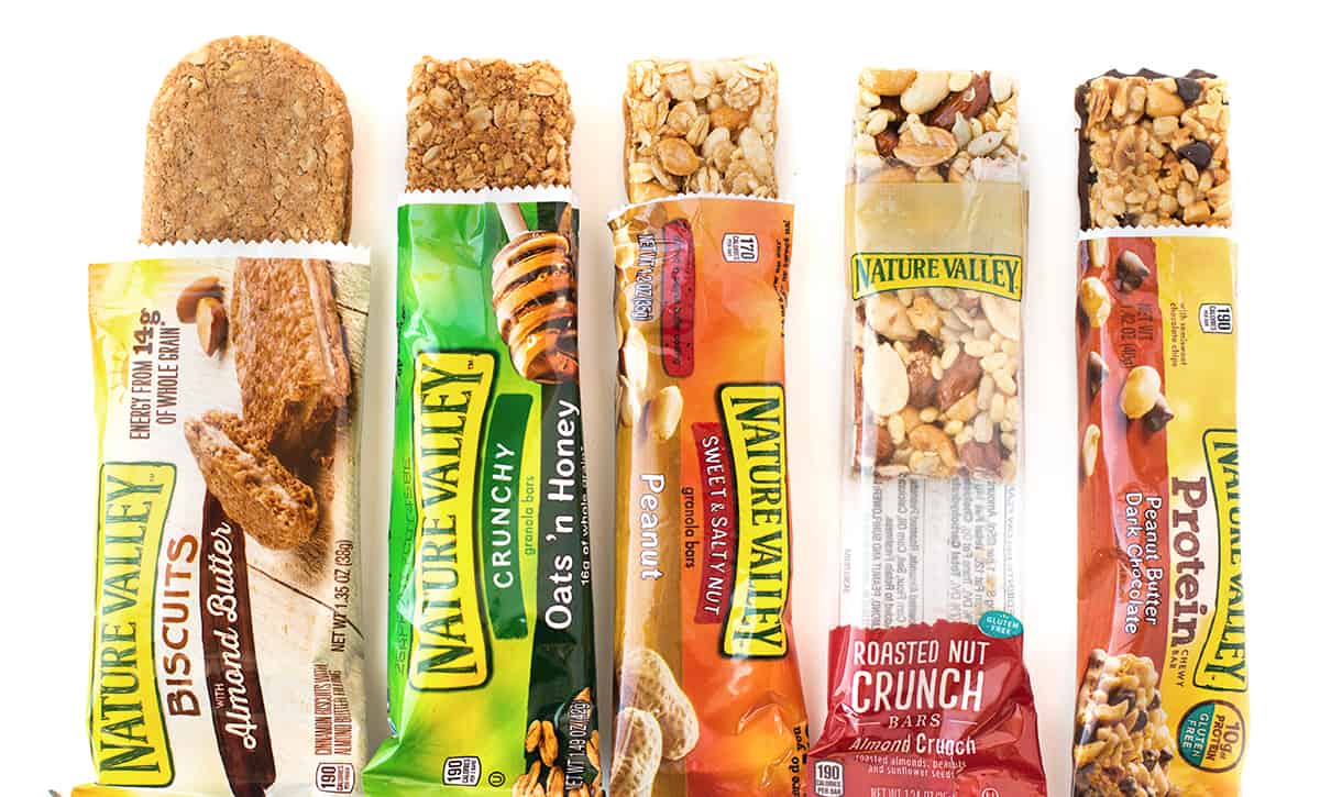 nature-valley-bars