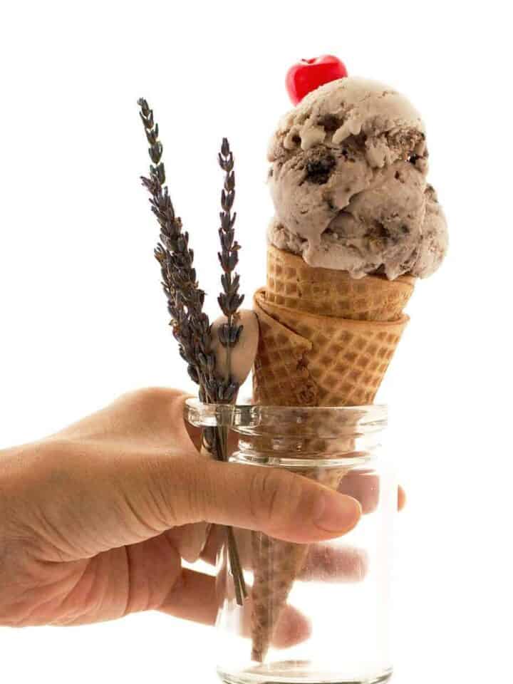 no-churn-ice-cream-vanilla-cookie-creme-03