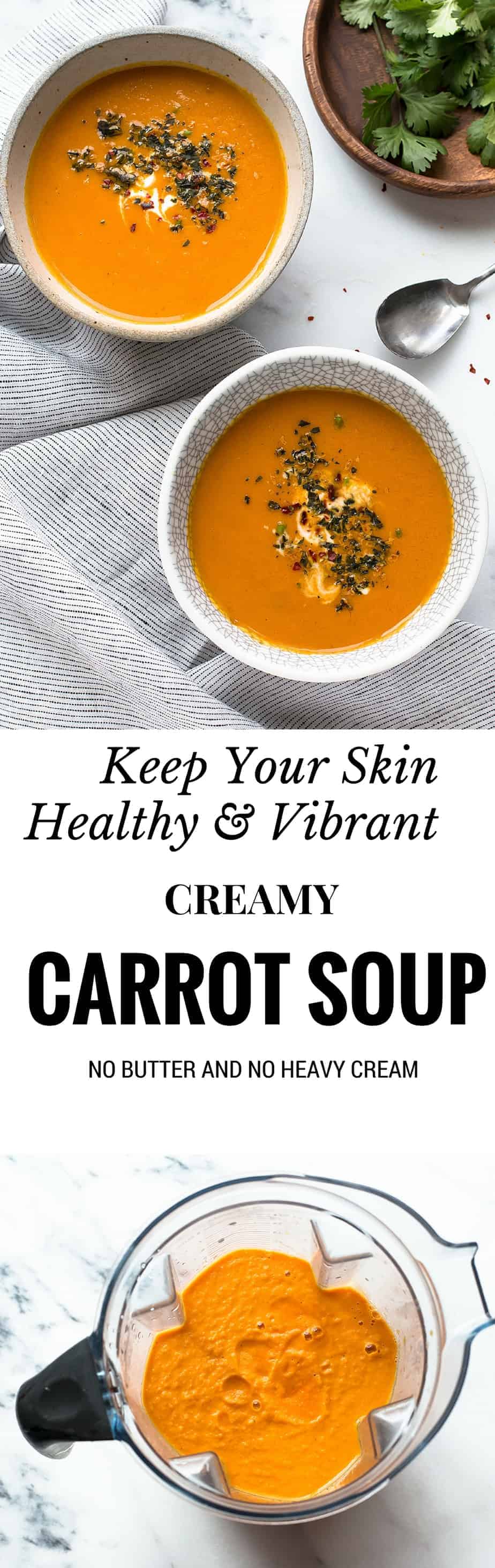 keep-your-skin-healthy-vibrant-with-curried-carrot-soup