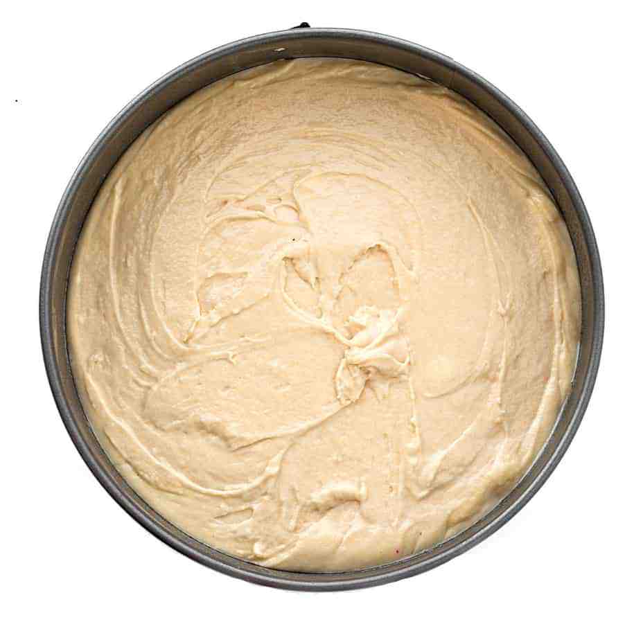 Coffee Cake Recipe Delicious Starbucks Caff Latte Posh Journal