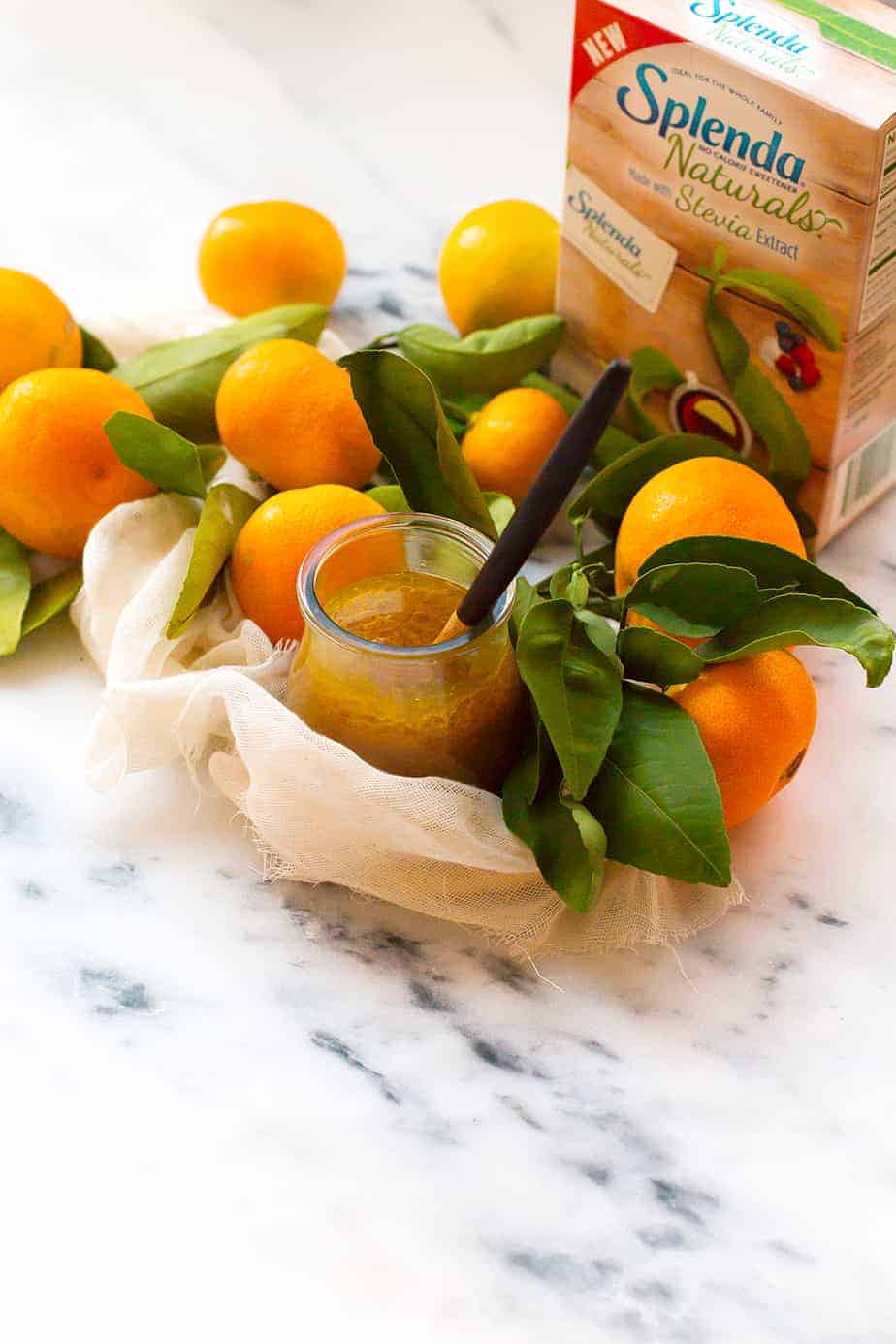 fall-salad-orange-vinaigrette-dressing