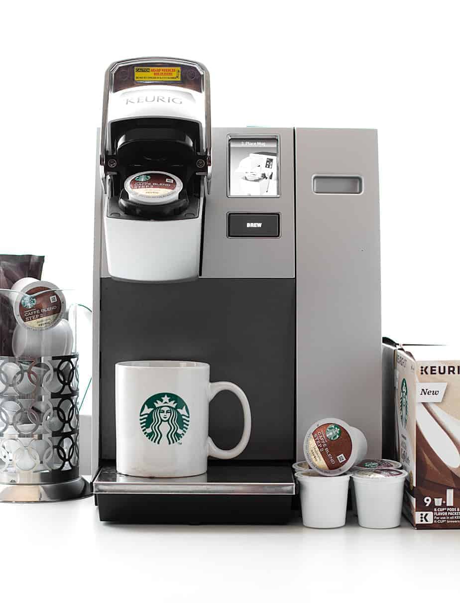 starbucks-latte-k-cup