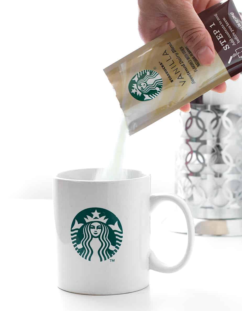 starbucks-latte-k-cup