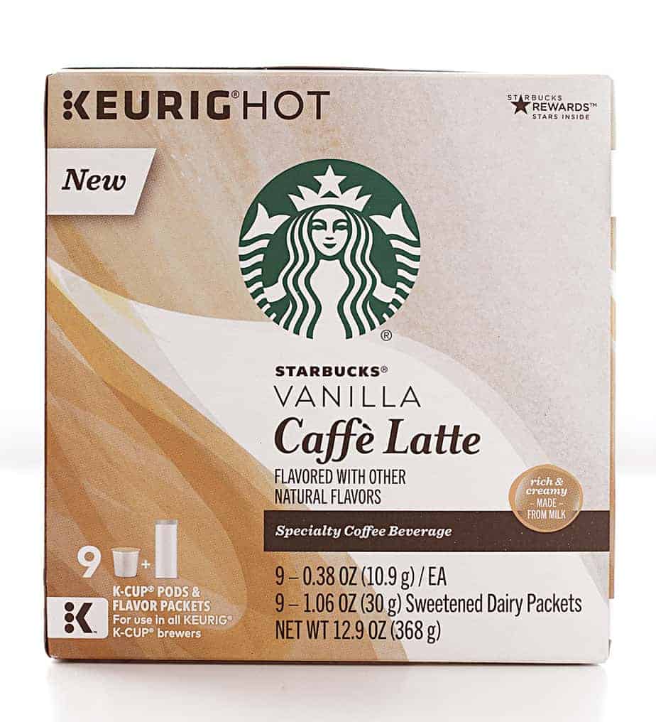 starbucks-latte-k-cup