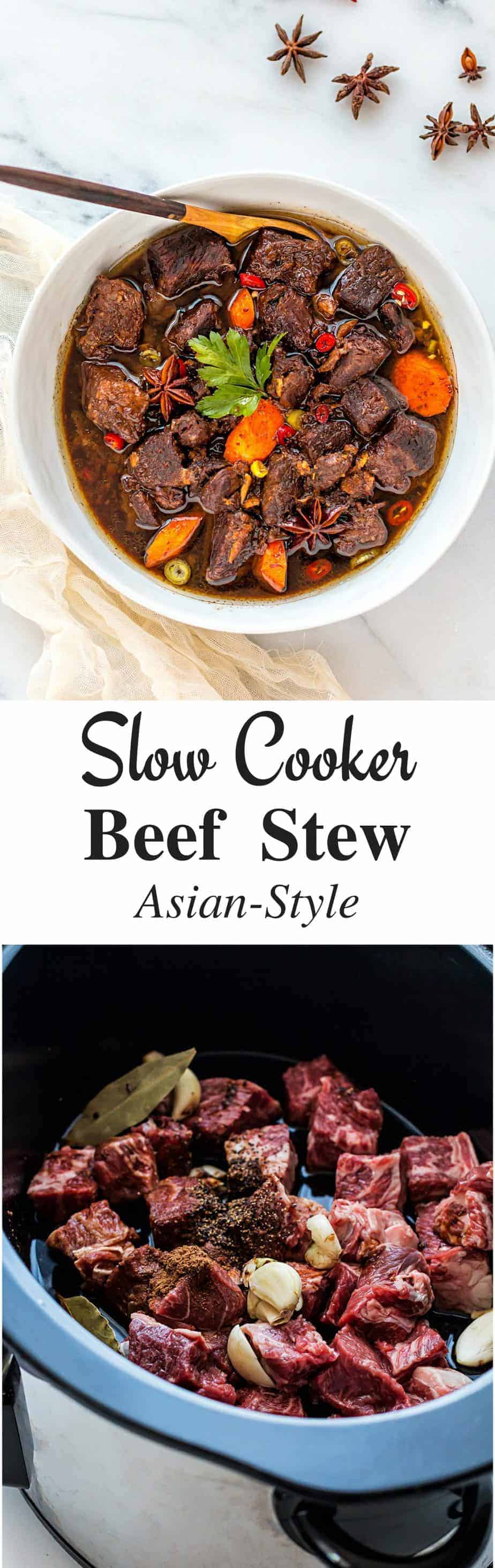 slow-cooker-asian-beef-stew-posh-journal