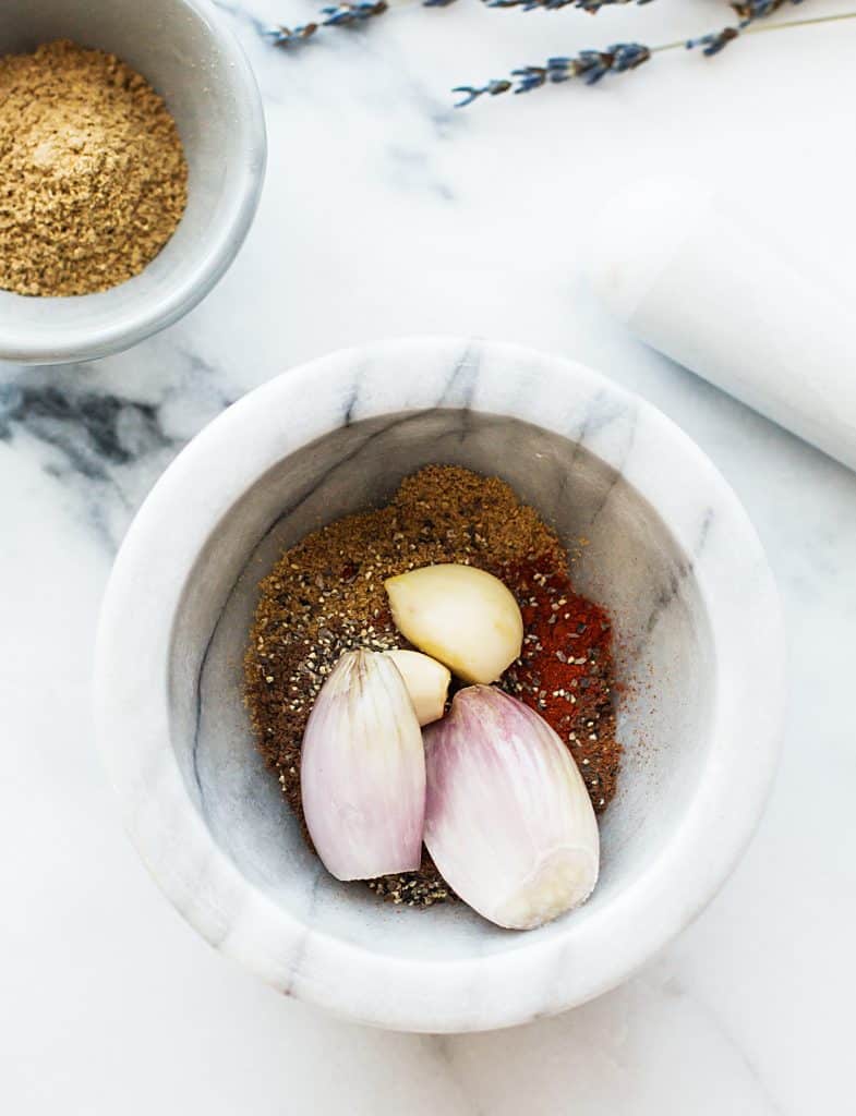 Juicy Oven Roasted Chicken Breast with Allspice Posh Journal