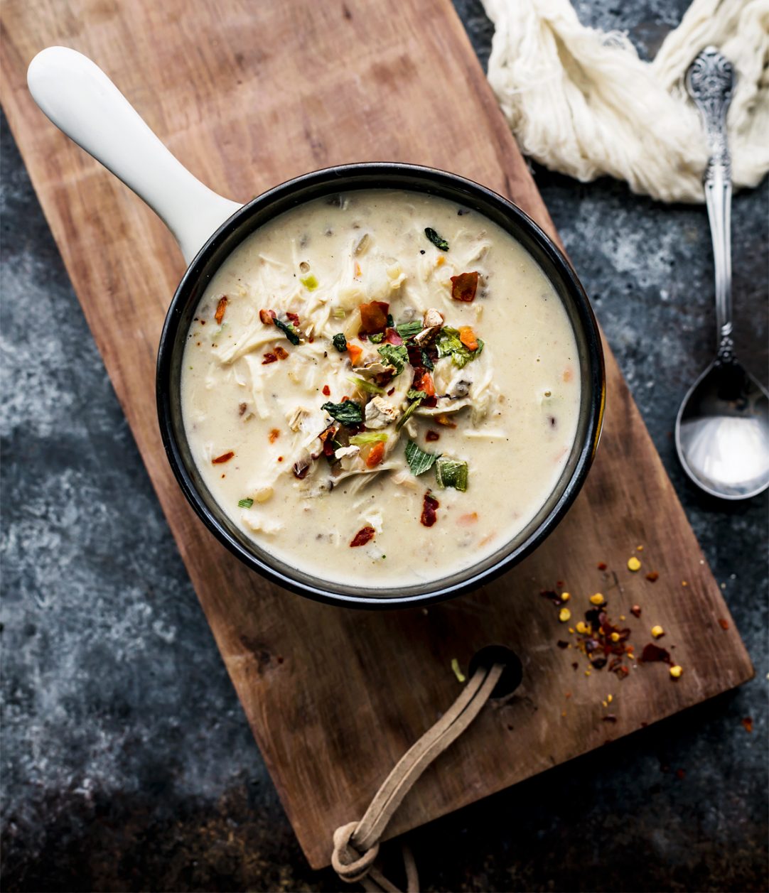 slow-cooker-creamy-chicken-wild-rice-soup