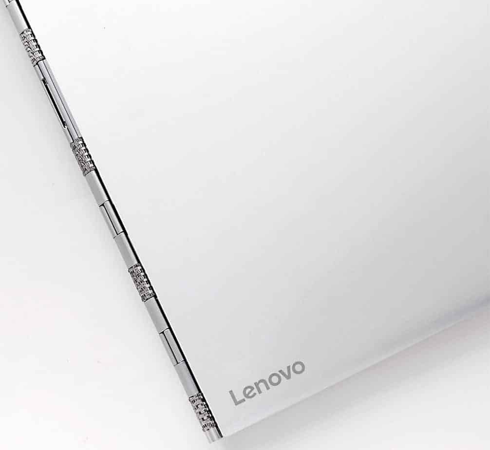 lenovo yoga 910 2 in 1 crossover